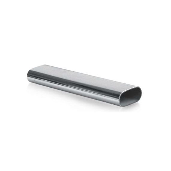Akaszt�r�d ov�lis, kr�m, 1000mm