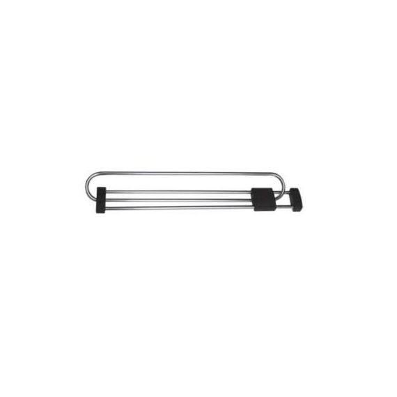 Kih�zhat� v�llfatart� er�s�tett, kr�m, 380 mm