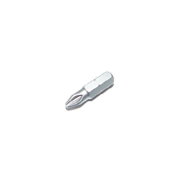 Behajt�hegy WITTE PH, 1