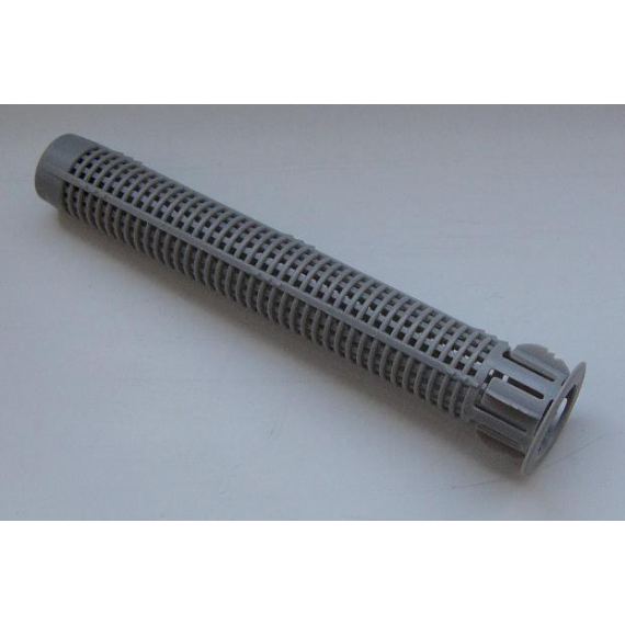 Szitad�bel FIS H, sz�rke, 12mm