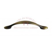 Foganty� 1116, antik, 96mm