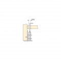 B�torl�b 3039, M10
