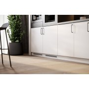 Szell�z�r�cs GTV, alu, 60x484mm