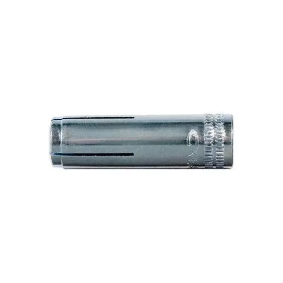 FISCHER Fesztdbel EA, horgany, M6