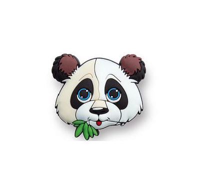 Foganty 1186 Panda