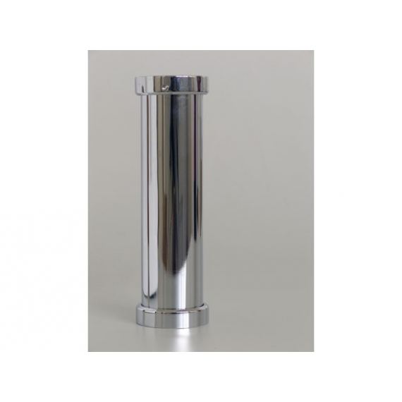 Pult tart� konzol egyenes, kr�m, 200mm