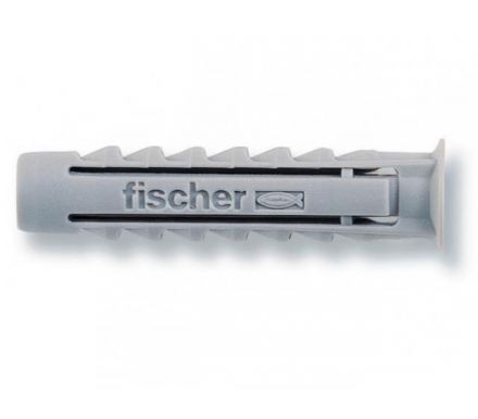 Tipli Fischer SX