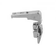 Blum Modul pill�rp�nt k�z�z�r�