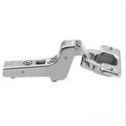 Blum Clip Top 110 fok k�z�z�r� kivet�p�nt