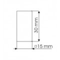 Foganty� 1010, kr�m