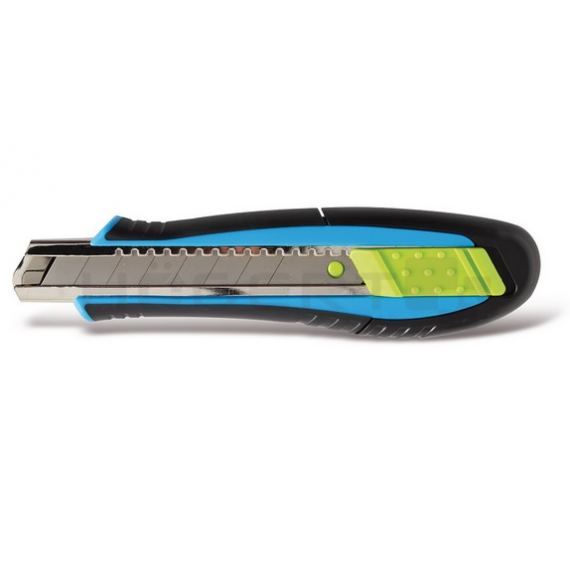 PVC k�s 18mm H�gert