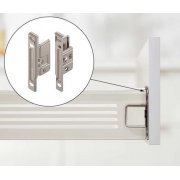 Blum Metabox el�lapr�gz�t� M-K-H jobb