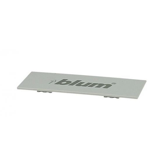 Blum Tandembox Antaro takar�sapka, feh�r