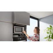 Blum Aventos HL erhordoz 2300 szett