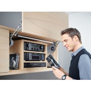 Blum Aventos HL erhordoz 2300 szett