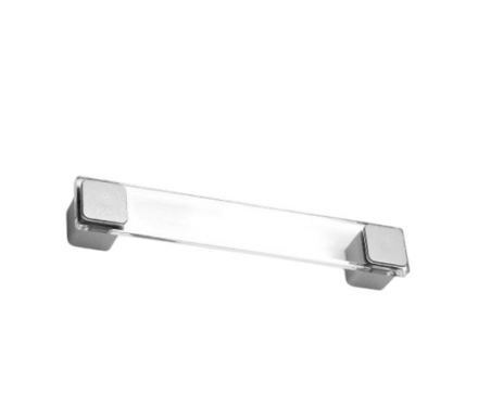 Foganty 1258