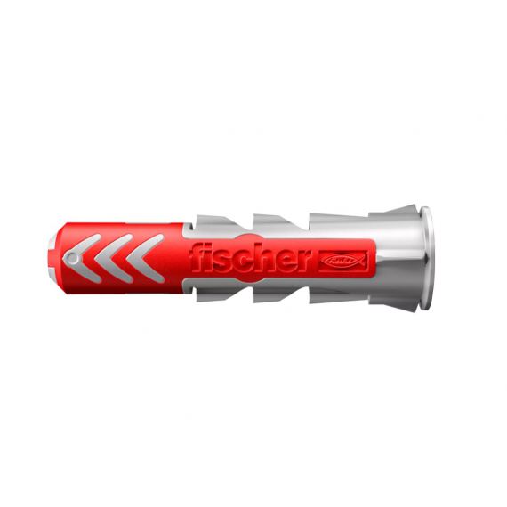 Tipli Fischer Duopower, 8x40mm