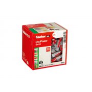 Tipli Fischer Duopower, 8x40mm