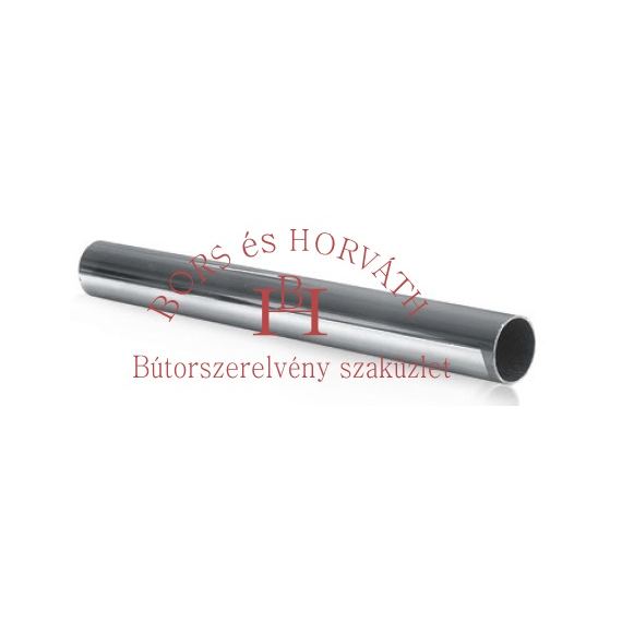 Konyhai oszlop, kr�m, 2000mm