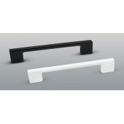 Foganty 1265, fehr, 128mm