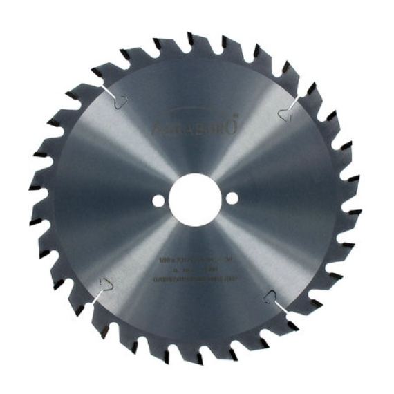 K�rf�r�szlap Abraboro Basic 190/20/2,8/30 VF