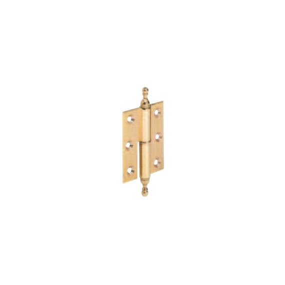 P�nt r�z - jobbos, r�z, 60X40mm