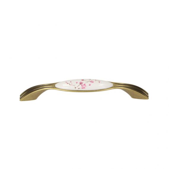 Foganty� 1049, r�zsasz�n, 96mm
