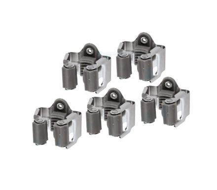 szersz�mtart� 5 db-os