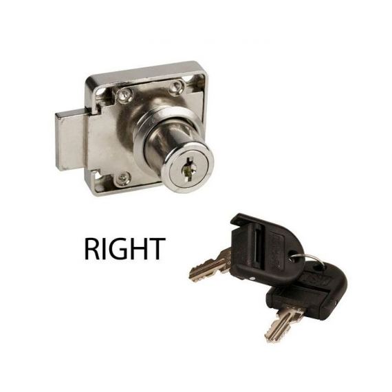 Btorzr Siso 400 varicis jobbos