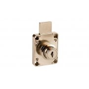 Btorzr Siso hossz nyelves