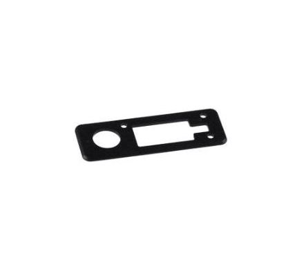 B�torz�r Siso sz�mz�ras adapter fa ajt�hoz