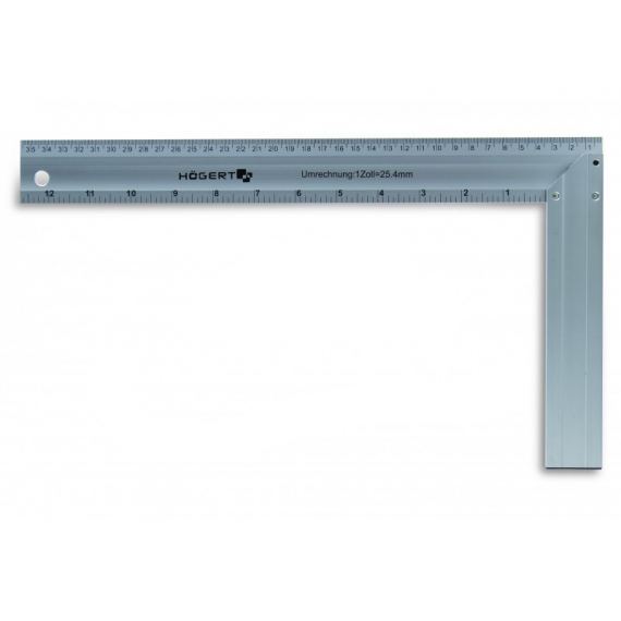 Der�ksz�g f�m H�gert, 350x190mm