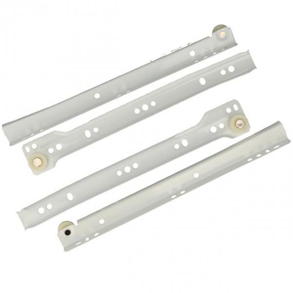 Fiksn Siso, grgs rszleges kihzs, szrke, 250mm