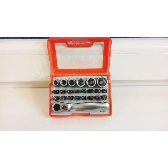 Krova k�szlet 24 db-os