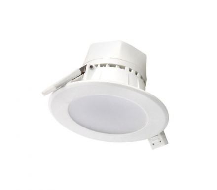 LED lámpa Apollo