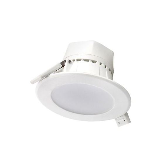 LED lmpa Apollo, fehr, 9W