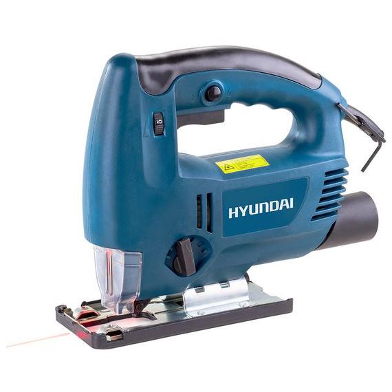 Dekop�rf�r�sz Hyundai, l�zeres (HYD-1107), 1050W