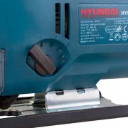 Dekoprfrsz Hyundai, lzeres (HYD-1107), 1050W