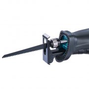 Orrf�r�sz Hyundai (HYD-7080A), 800W
