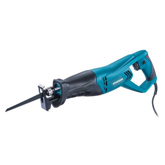 Orrf�r�sz Hyundai (HYD-7080A), 800W