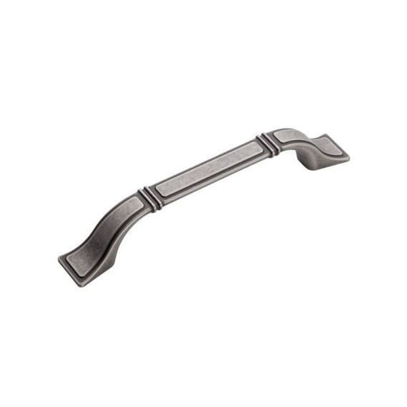 Foganty� 1127, antik-�n, 128mm