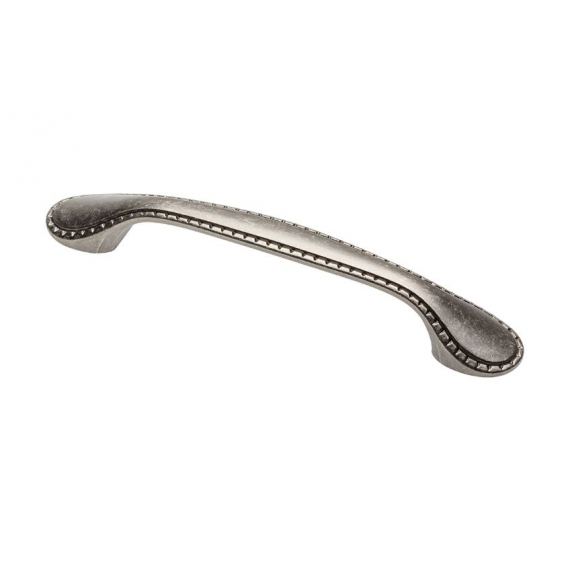 Foganty 1070, antik, 128mm