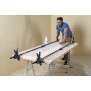 Egykezes szor�t� told�adapter