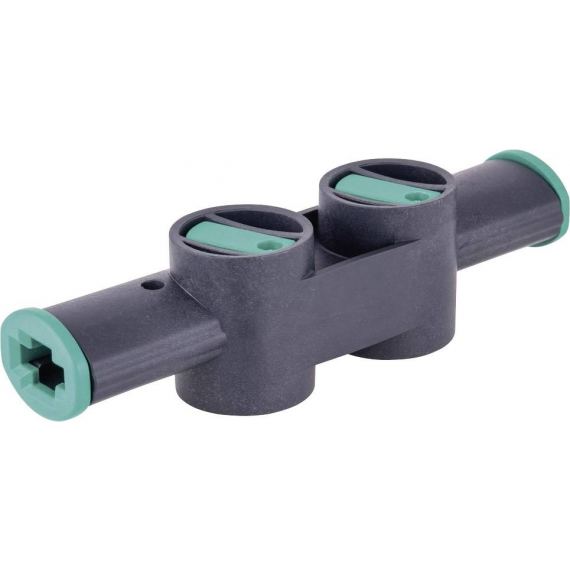 Egykezes szor�t� told�adapter