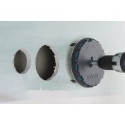 K�rk�v�g� �ll�that� AH45-130