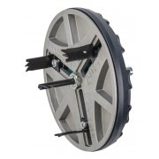 K�rk�v�g� �ll�that� AH45-130