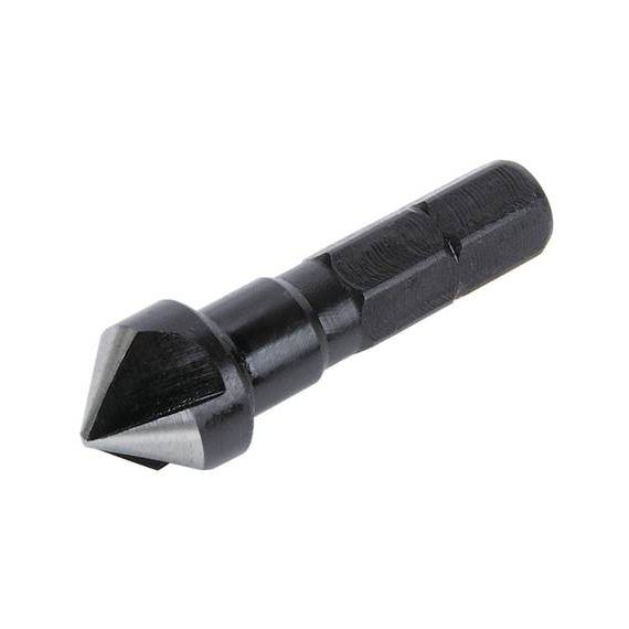Furat s�llyeszt�, 12mm