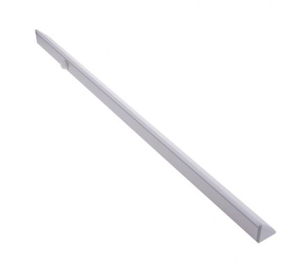LED lámpa Futura Mozgásérzékelős Balos