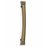 Foganty� 1278, antik, 96mm