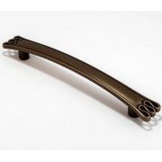 Foganty� 1278, antik, 96mm